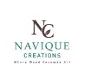 Navique Creations