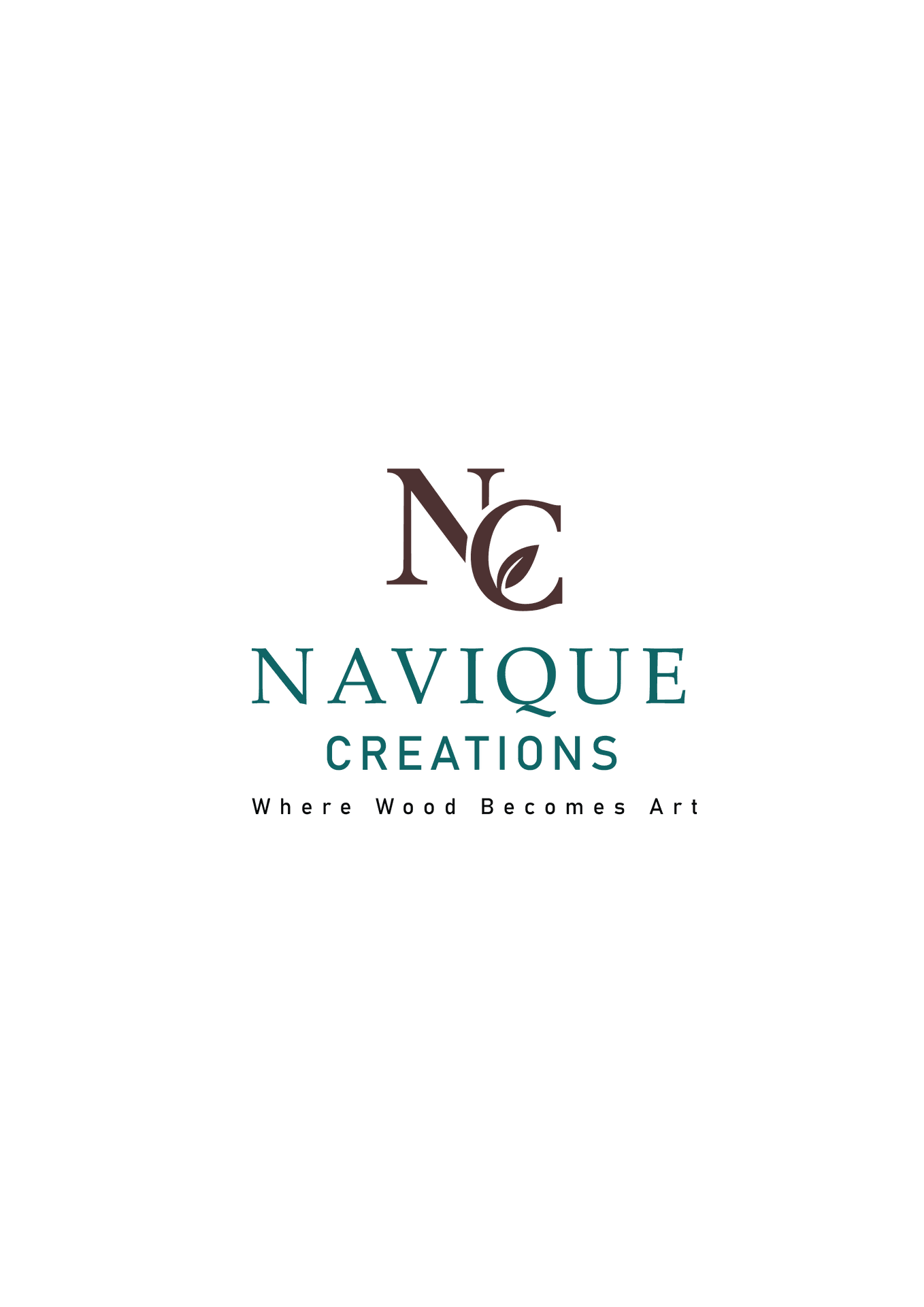 Navique Creations